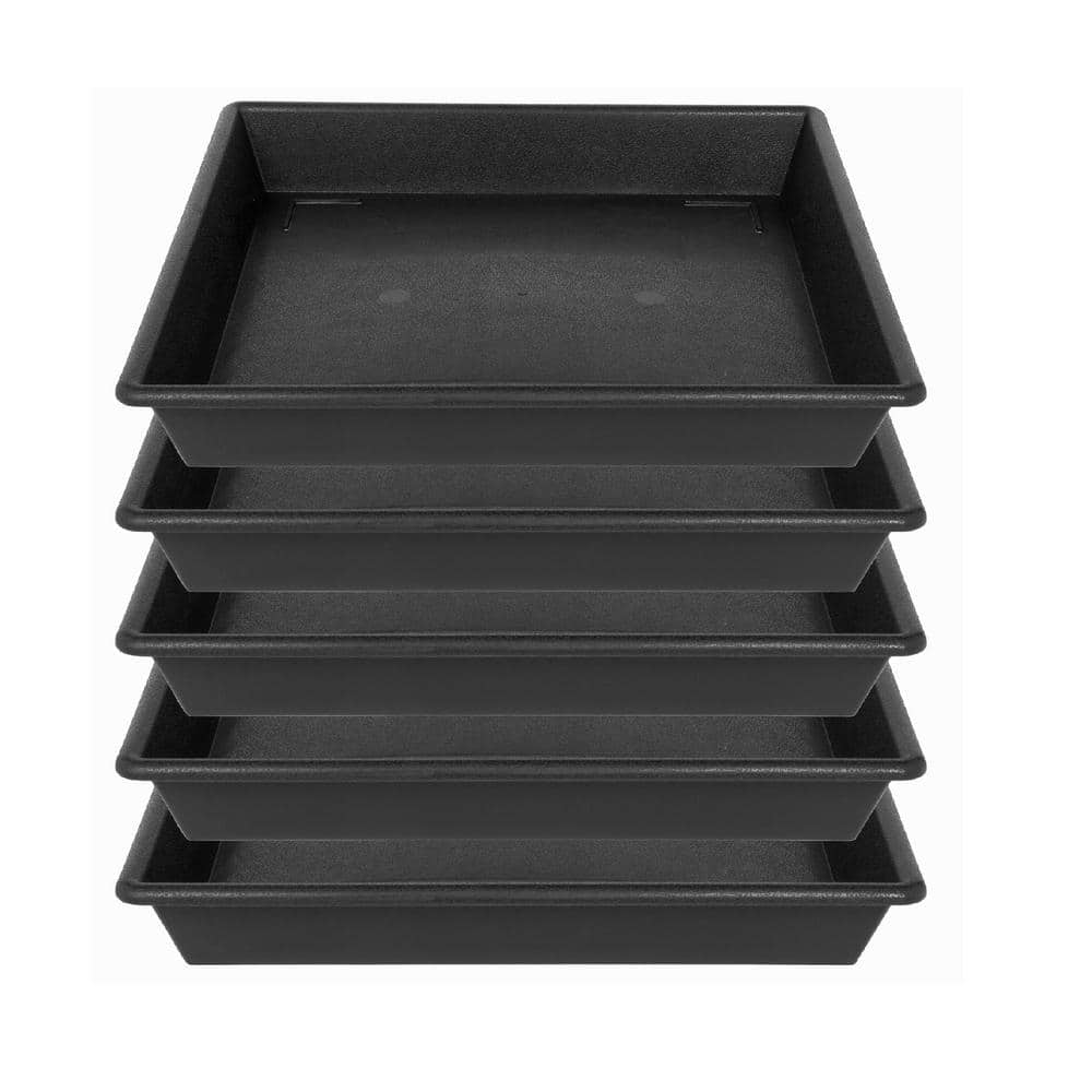 planter-saucers-08028fph051-