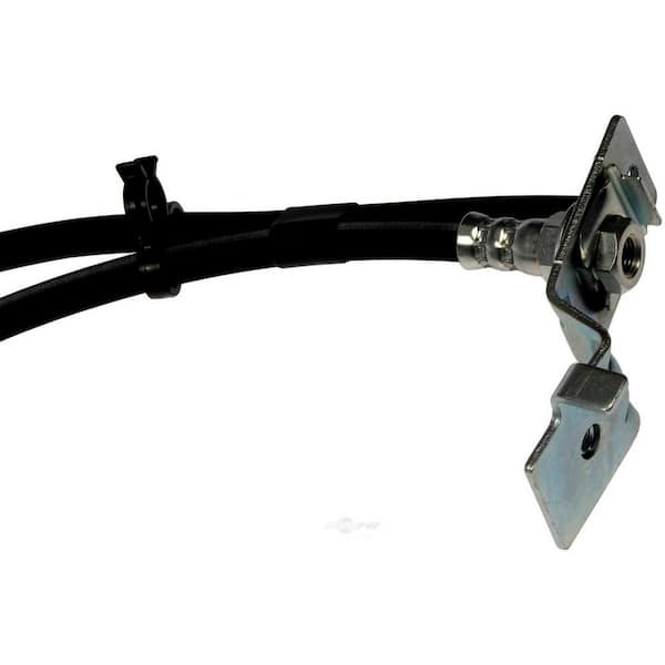 Unbranded Brake Hydraulic Hose