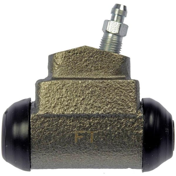 First Stop Drum Brake Wheel Cylinder