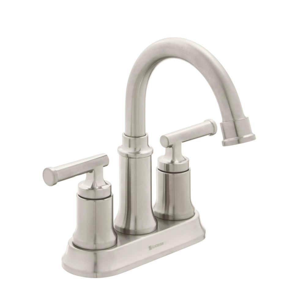 https://images.thdstatic.com/productImages/d7571167-623e-4ae0-bf78-be98d27cb4be/svn/brushed-nickel-glacier-bay-centerset-bathroom-faucets-hd67083w-6004-64_1000.jpg