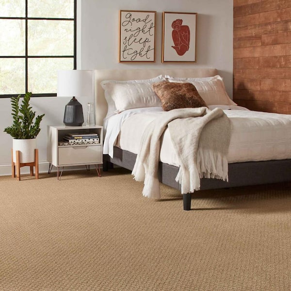 Carpet Pad - All Pet - Broadloom - H.J. Martin and Son Online Shop