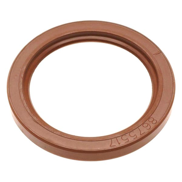 Automatic Transmission Output Shaft Seal