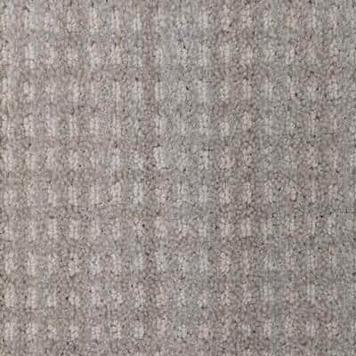 Happy Memory Custom Area Rug