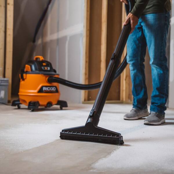 Replacement Vacuum Cleaner Floor Brush Shop Vac Vacuum Floor Nozzle 