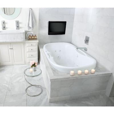 Bain Ultra Bathroom Accessories -  Walnut-Creek-American-Canyon-Auburn-Brentwood-Sonora-California