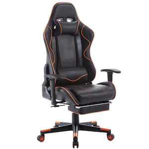 second hand computer chair