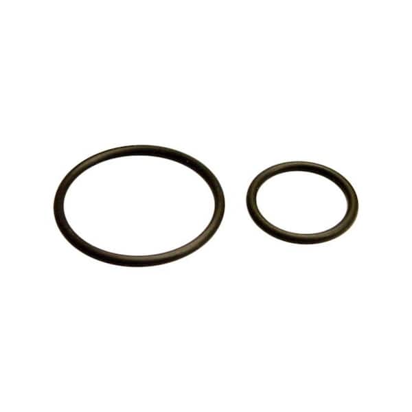 GB Remanufacturing Fuel Injector Seal Kit