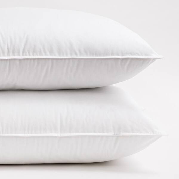 Dual Core Pillow atelieryuwa.ciao.jp