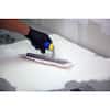 custom-building-products-tile-mortar-sttsw1-c3.1