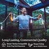 String Light - Decorative Lighting