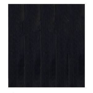 Kaluns Runner Rug, Absorbent Rug Runner, Non Slip PVC Waterproof Backing,  Machine Washable 2'x6' Runner - 14.9 x 12.2 - On Sale - Bed Bath & Beyond -  31758335