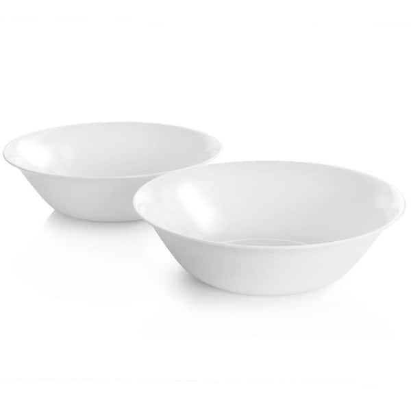 https://images.thdstatic.com/productImages/d75d2116-05ed-4a76-b231-4d46387d11ce/svn/white-gibson-serving-bowls-985120329m-44_600.jpg