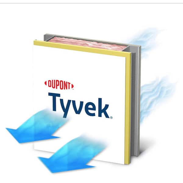 Book Tape - Tyvek® Super Book Repair Tape