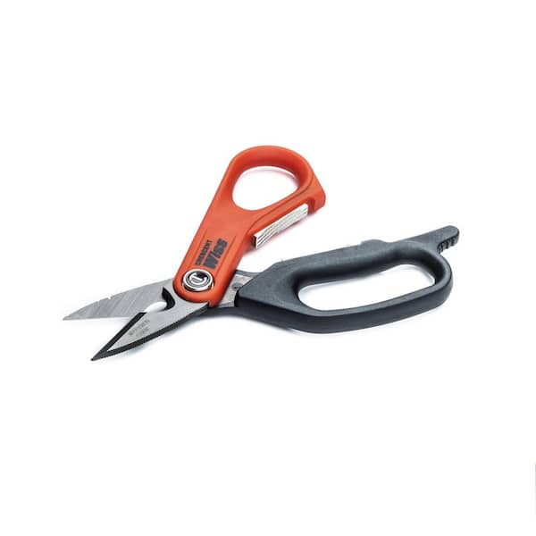 5 in. Electrical Scissors