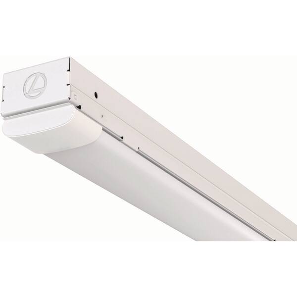 lithonia lighting 8ft led