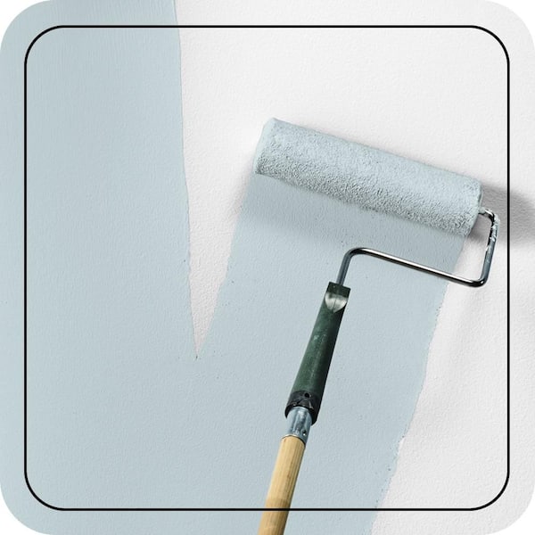 MQ3-53 Sky Light View Paint