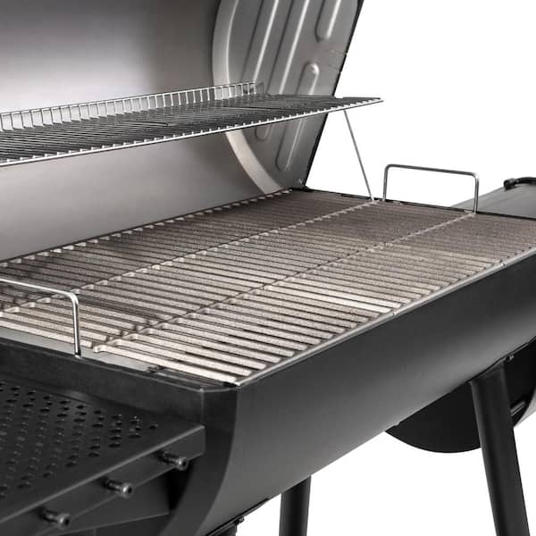 https://images.thdstatic.com/productImages/d760b79b-7a2d-4489-8848-4ba8ab1bfe80/svn/char-griller-charcoal-smokers-1733-fa_600.jpg