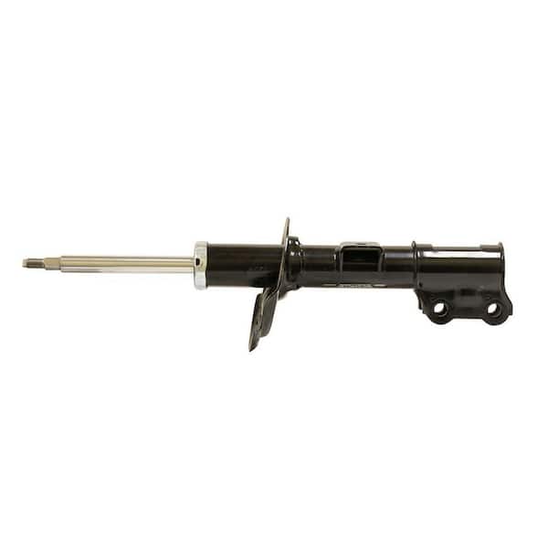 Monroe OESpectrum Strut