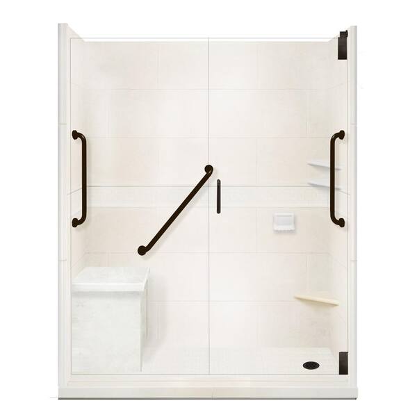 https://images.thdstatic.com/productImages/d760e94c-0769-4236-aae0-2ad77d7c3c15/svn/natural-buff-black-pipe-american-bath-factory-shower-stalls-kits-afgh-6034nc-rd-bp-64_600.jpg