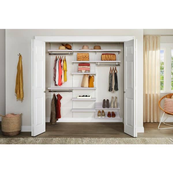 https://images.thdstatic.com/productImages/d7614c9b-ab19-454f-9640-f17d68a2148a/svn/white-everbilt-wire-closet-systems-90487-40_600.jpg