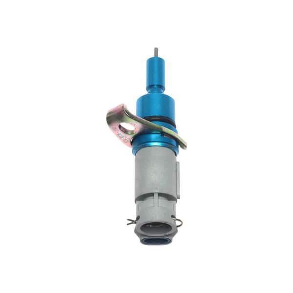 Vehicle Speed Sensor