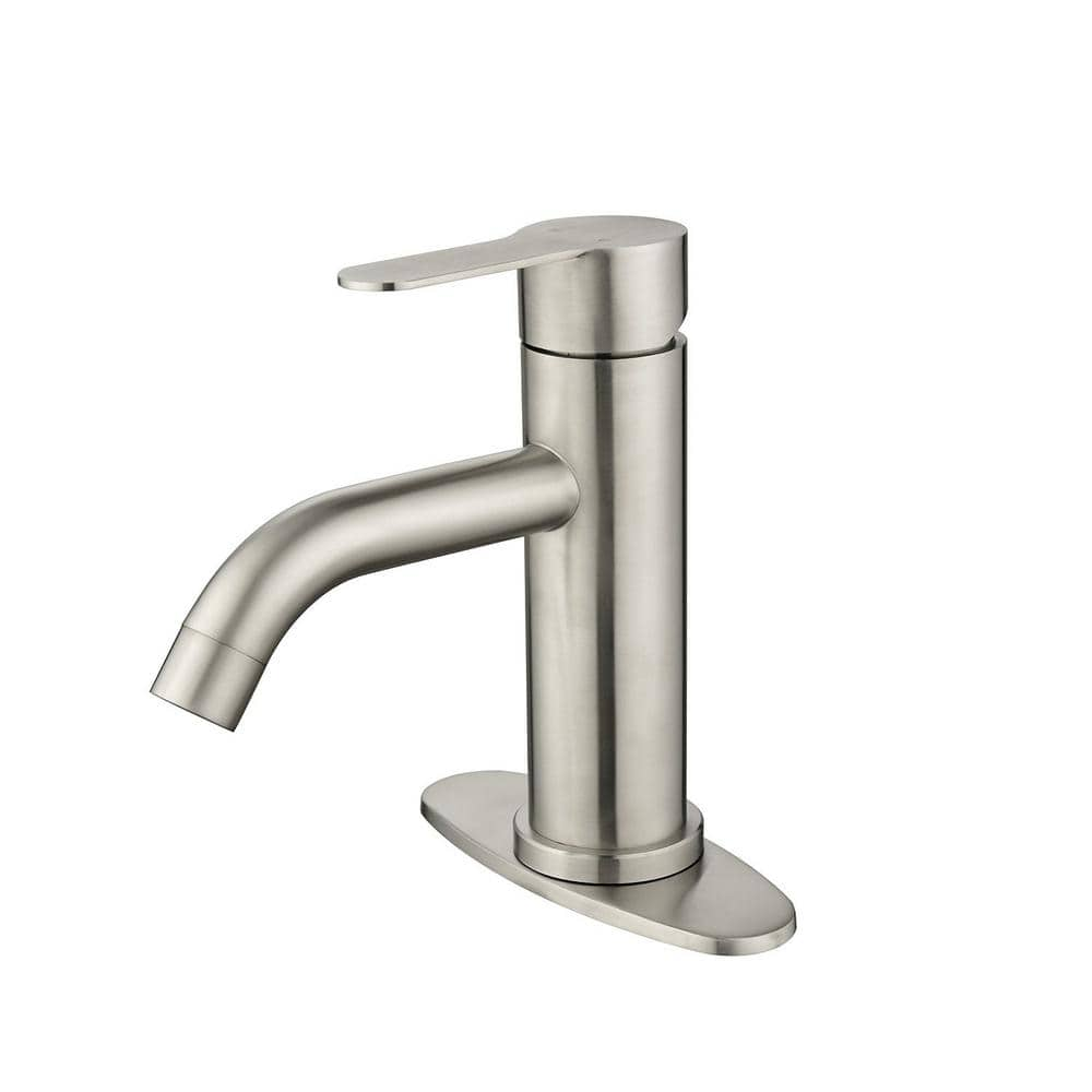 https://images.thdstatic.com/productImages/d762b868-72ae-4ca5-be2a-9aed155c268a/svn/brushed-nickel-single-hole-bathroom-faucets-hssa08fs041-64_1000.jpg