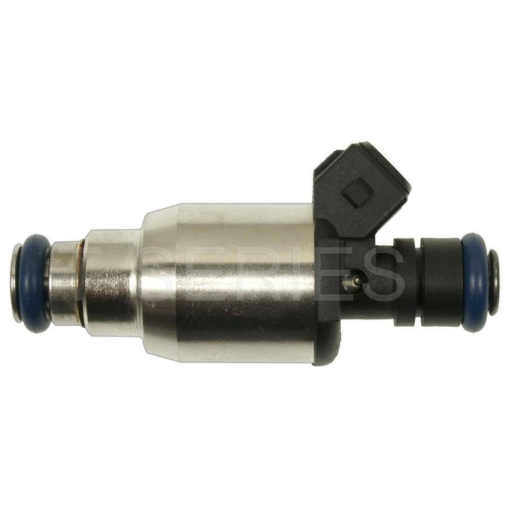 UPC 025623165837 product image for T Series Fuel Injector | upcitemdb.com