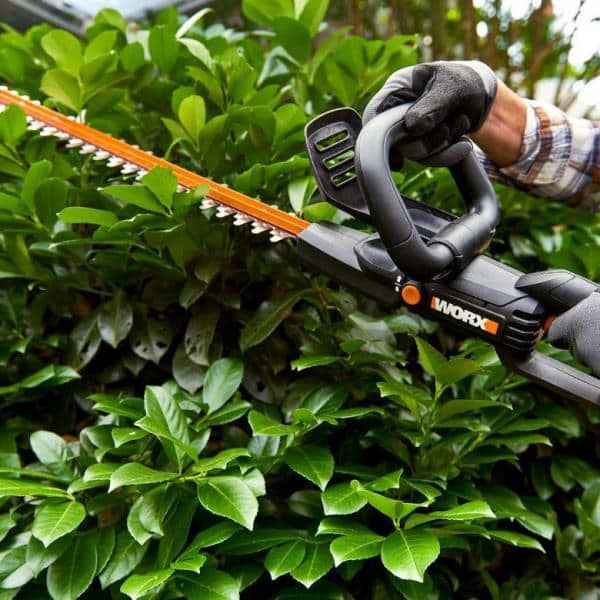 https://images.thdstatic.com/productImages/d763a4a5-d659-4648-8a85-30137a3729f5/svn/worx-corded-hedge-trimmers-wg217-4f_600.jpg