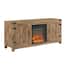 https://images.thdstatic.com/productImages/d7641629-5b3e-4cd6-b6f8-4a7d1752ff78/svn/barnwood-walker-edison-furniture-company-fireplace-tv-stands-hd58fpbdbw-64_65.jpg