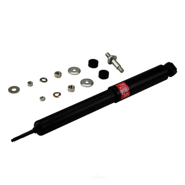 KYB Shock Absorber