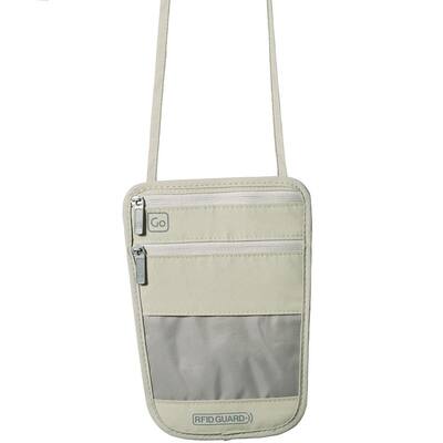 deluxe wrap n rest pillow