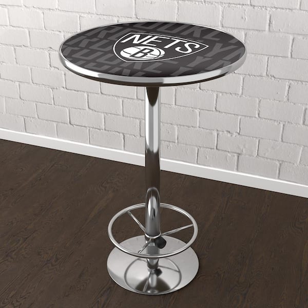 Nets table hotsell