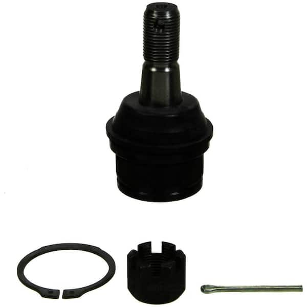QuickSteer Suspension Ball Joint 2000-2001 Dodge Ram 1500 3.9L 5.2L 5.9L