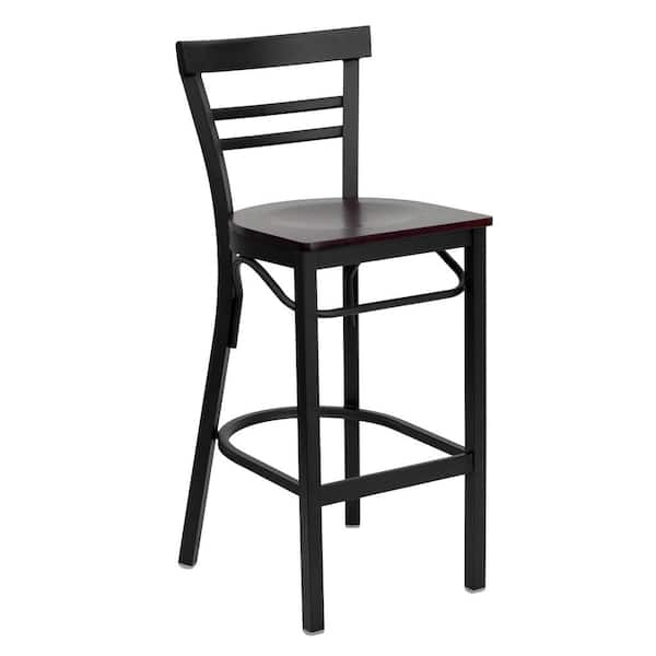 Flash furniture hercules bar stool new arrivals