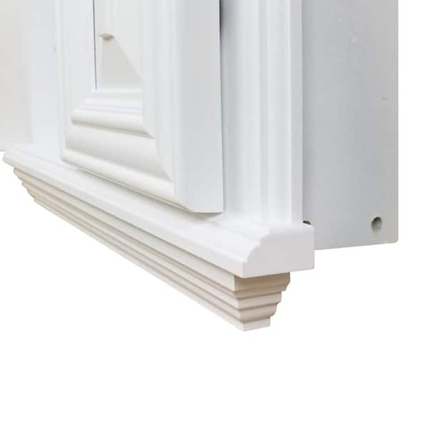 https://images.thdstatic.com/productImages/d7652cd8-c7d6-49c7-a415-d90fbf1d4db6/svn/white-enamel-wg-wood-products-toilet-paper-holders-haw-19-white-44_600.jpg