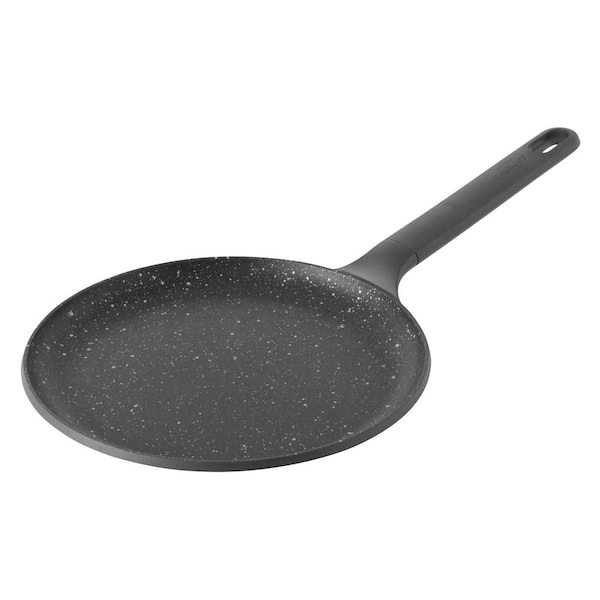 BergHOFF GEM Aluminum 10 in. Pancake Pan