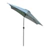 market-umbrellas-bx-15-c3.1