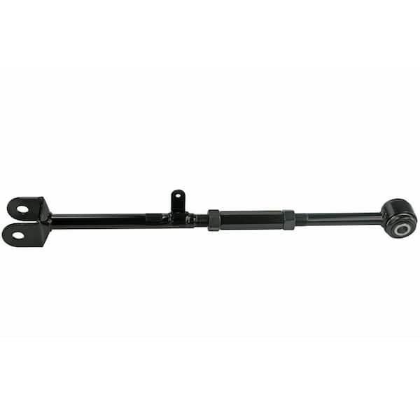 Mevotech Supreme Lateral Arm