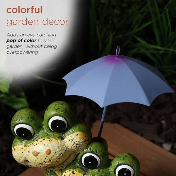 ※ frogqueen525939商品 Baby king squeeze frog 2pk | SuperPharm