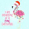 pink-art-prints-hotchr-02-c-12-c3.3