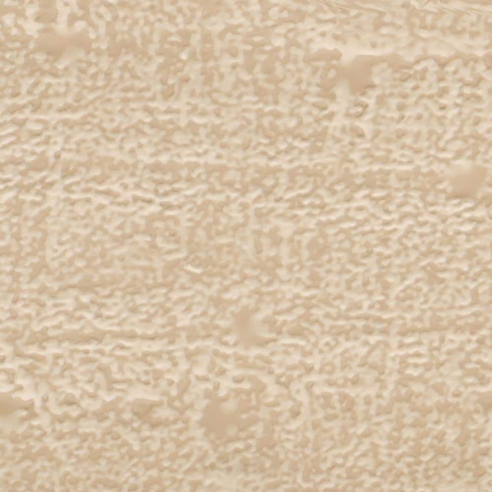 Sand Dune Rough Cedar Faux Wood Beam Plank, 8" x 72"