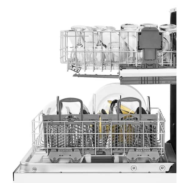 wdt730pahz home depot