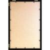 black-art-prints-mdap5004bfpfl45-66.2
