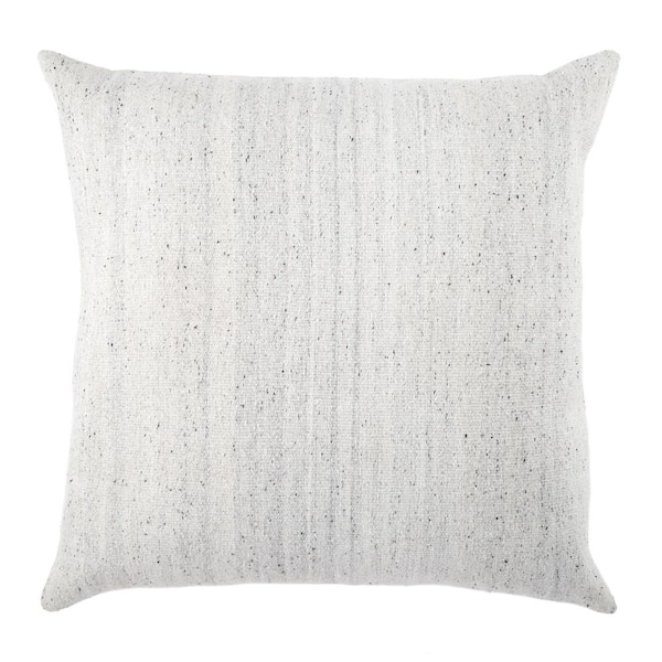 polyester throw pillows