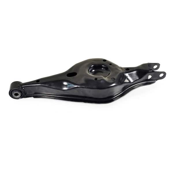 Mevotech Supreme Suspension Control Arm