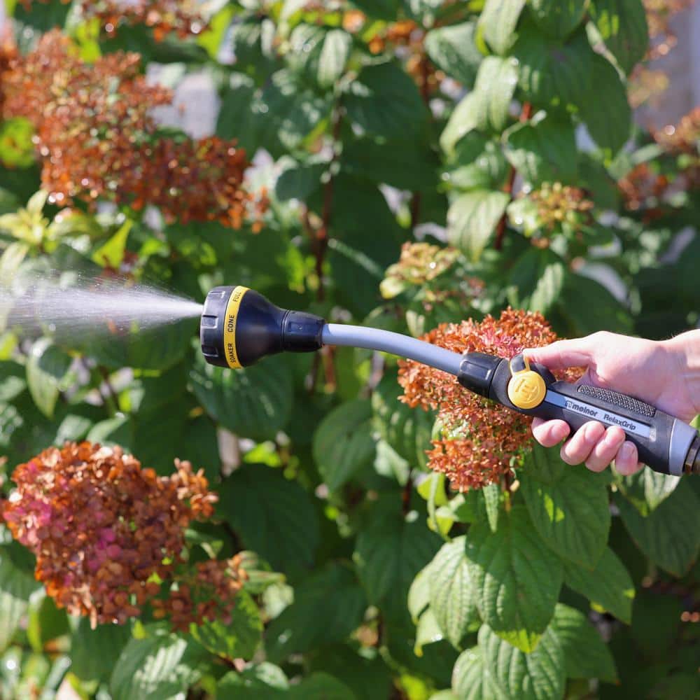 Melnor 8 Pattern Wand - Thumbnail 3