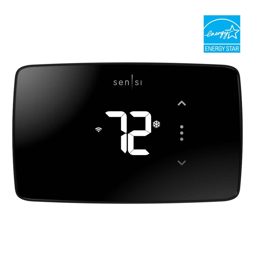 https://images.thdstatic.com/productImages/d76c3e6f-164c-4ffc-ad2e-e36e2a9957e9/svn/black-emerson-programmable-thermostats-st25-a0_1000.jpg