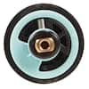 multi-colored-peerless-faucet-cartridges-rp70538-c3.1
