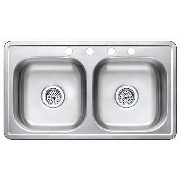 https://images.thdstatic.com/productImages/d76ddb53-8f10-425c-aa4b-e480e1aaa891/svn/stainless-steel-premier-drop-in-kitchen-sinks-3580080-64_600.jpg