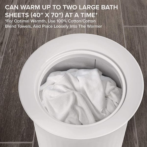 https://images.thdstatic.com/productImages/d76e4def-752e-4497-b33c-3cc7ad0c8c57/svn/white-livefine-towel-warmers-lfhttwl01wt-44_600.jpg